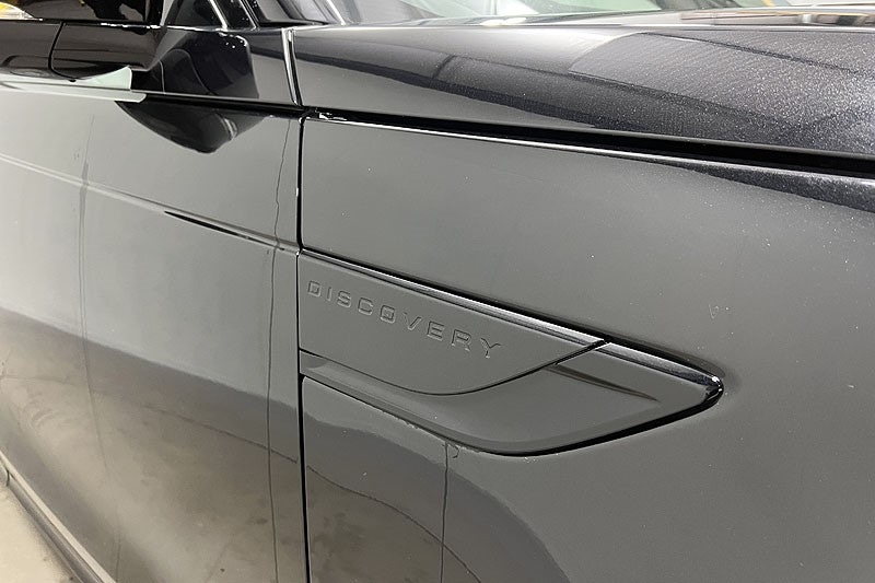 Used Land Rover Discovery 2023 for sale - 77113023: Photo 20