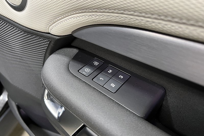 Used Land Rover Discovery 2023 for sale - 77113023: Photo 22