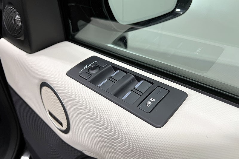 Used Land Rover Discovery 2023 for sale - 77113023: Photo 23