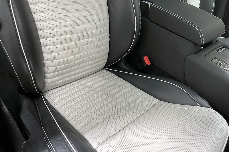 Used Land Rover Discovery 2023 for sale - 77113023: Photo 27