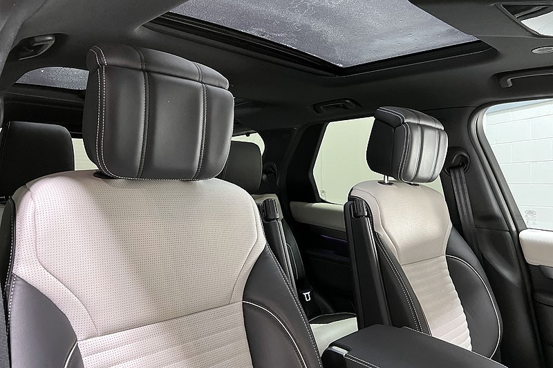 Used Land Rover Discovery 2023 for sale - 77113023: Photo 28