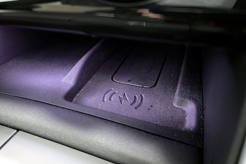 Used Land Rover Discovery 2023 for sale - 77113023: Photo 33