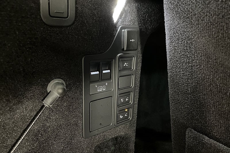 Used Land Rover Discovery 2023 for sale - 77113023: Photo 47