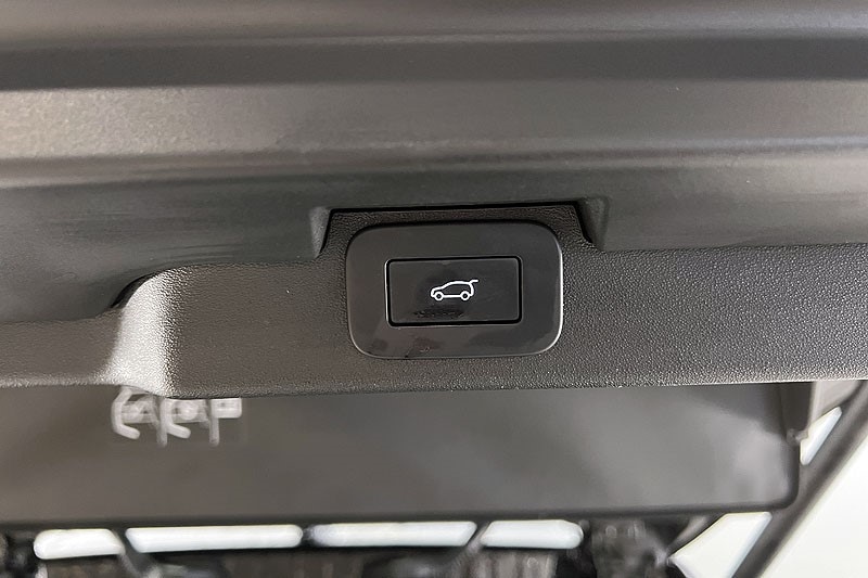 Used Land Rover Discovery 2023 for sale - 77113023: Photo 48