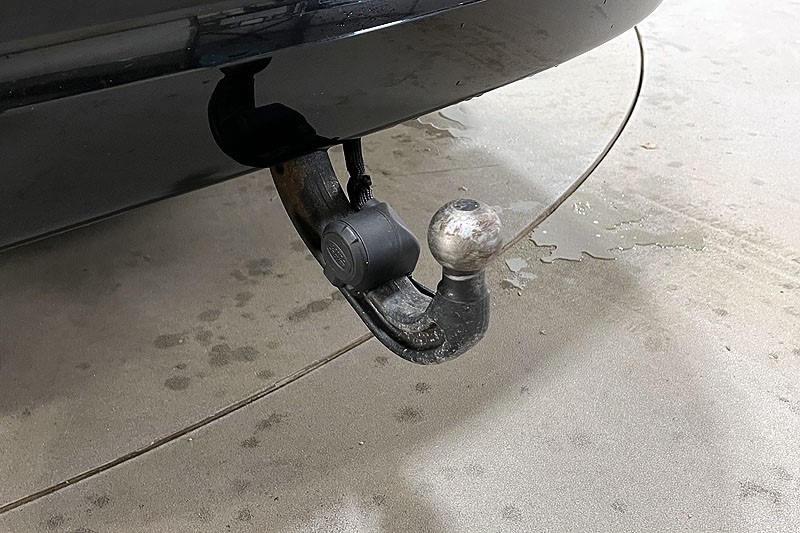 Used Land Rover Discovery 2023 for sale - 77113023: Photo 49