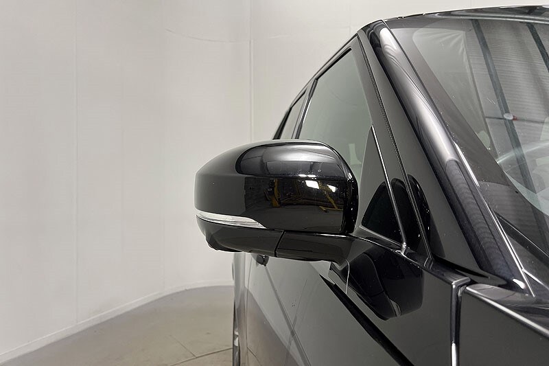 Used Land Rover Discovery 2023 for sale - 77113023: Photo 52