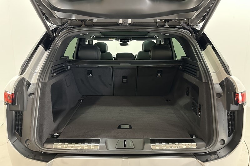 Used Land Rover Range Rover Sport 2025 for sale - 77501357: Photo 10