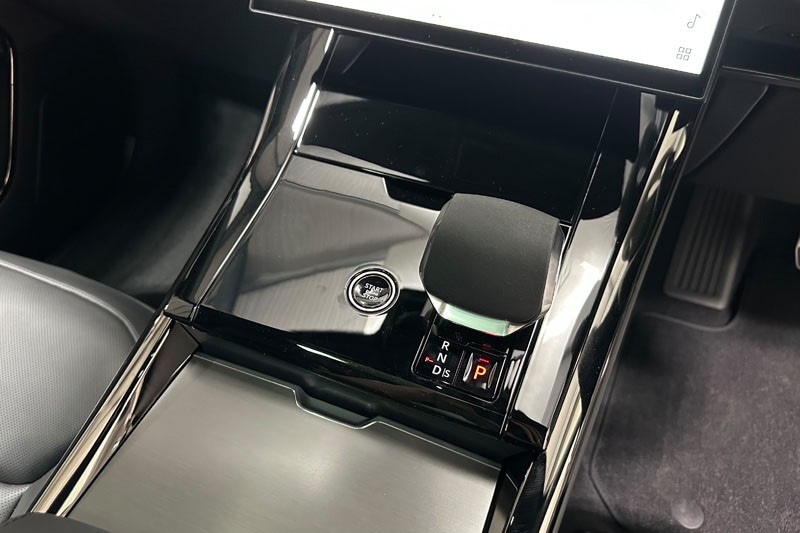 Used Land Rover Range Rover Sport 2025 for sale - 77501357: Photo 13