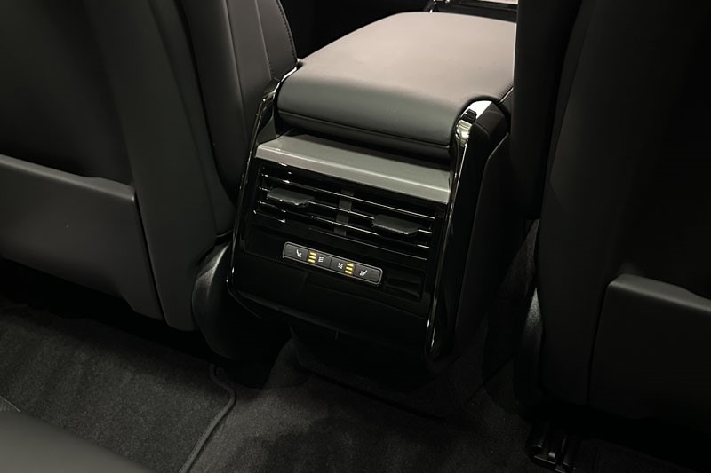 Used Land Rover Range Rover Sport 2025 for sale - 77501357: Photo 18