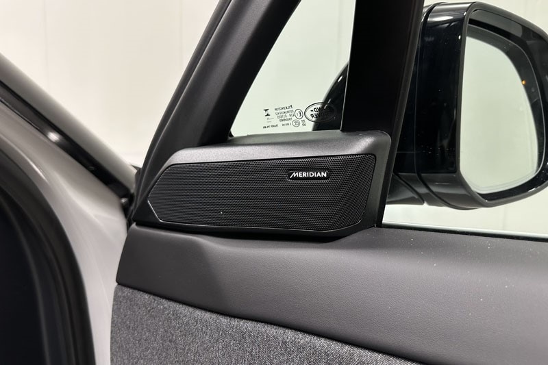 Used Land Rover Range Rover Sport 2025 for sale - 77501357: Photo 24