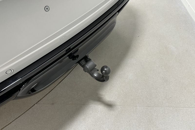 Used Land Rover Range Rover Sport 2025 for sale - 77501357: Photo 48