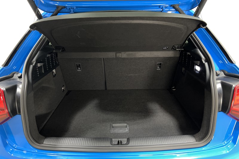 Used Audi Q2 2022 for sale - 78000462: Photo 10