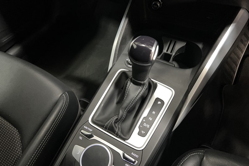 Used Audi Q2 2022 for sale - 78000462: Photo 13