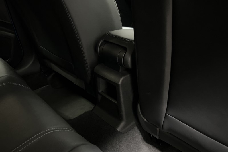 Used Audi Q2 2022 for sale - 78000462: Photo 18