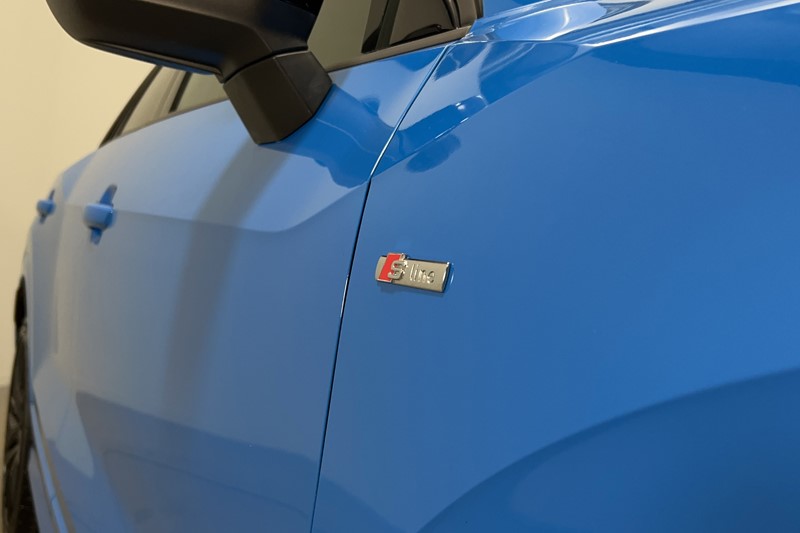 Used Audi Q2 2022 for sale - 78000462: Photo 20