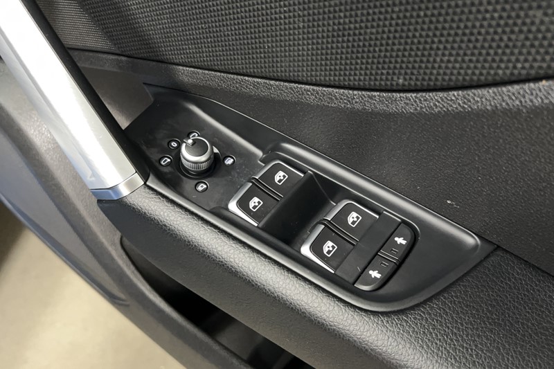 Used Audi Q2 2022 for sale - 78000462: Photo 22