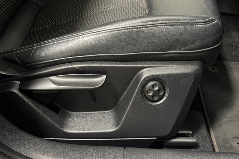 Used Audi Q2 2022 for sale - 78000462: Photo 25