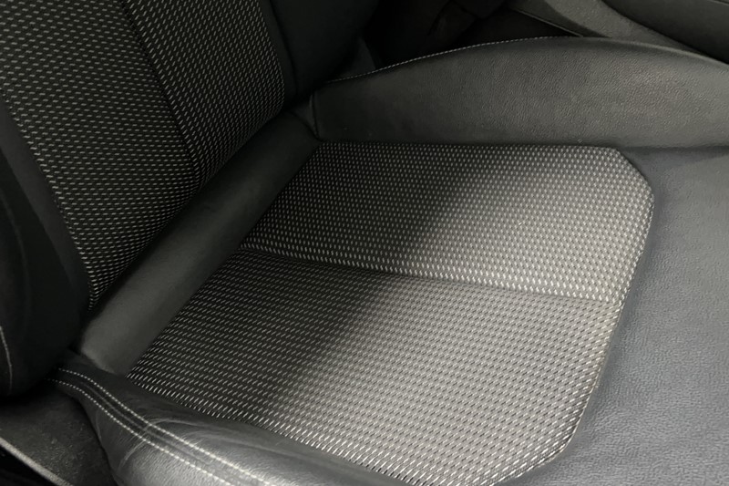 Used Audi Q2 2022 for sale - 78000462: Photo 26