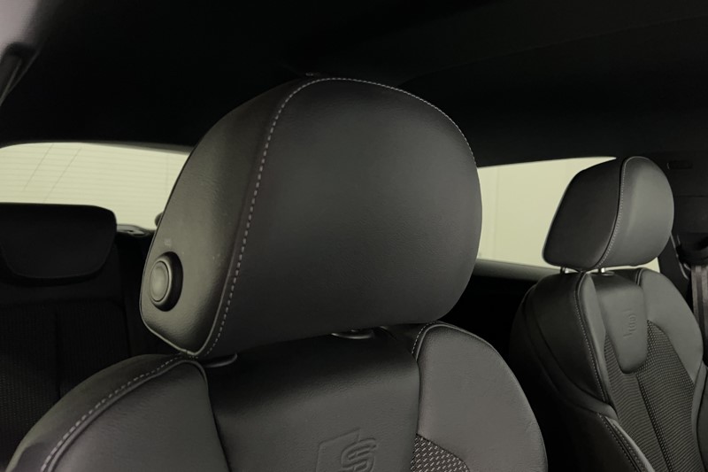 Used Audi Q2 2022 for sale - 78000462: Photo 28