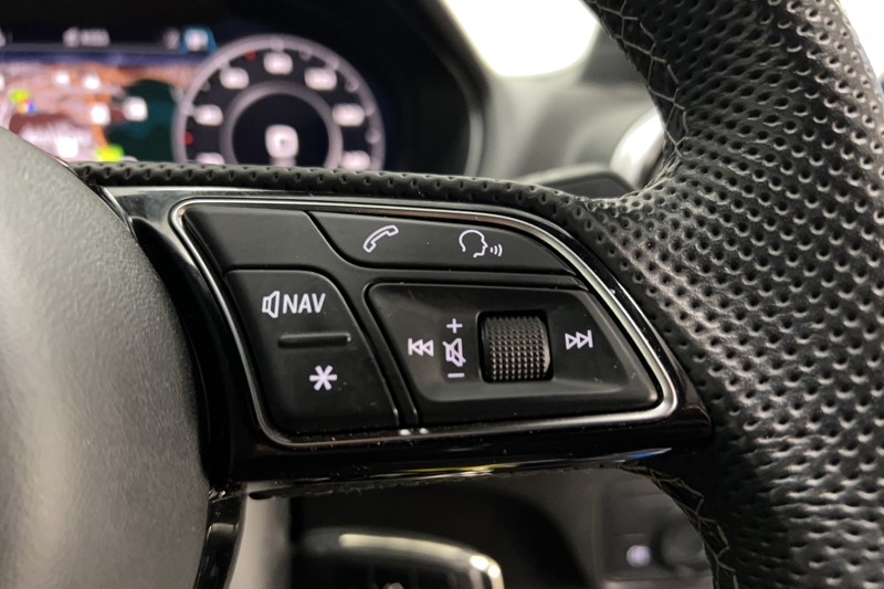 Used Audi Q2 2022 for sale - 78000462: Photo 29