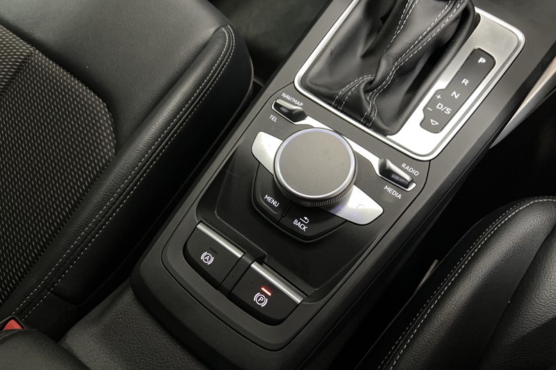 Used Audi Q2 2022 for sale - 78000462: Photo 31