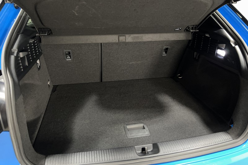 Used Audi Q2 2022 for sale - 78000462: Photo 46