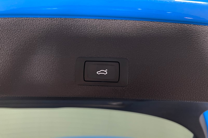 Used Audi Q2 2022 for sale - 78000462: Photo 47