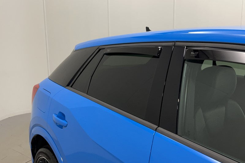 Used Audi Q2 2022 for sale - 78000462: Photo 51