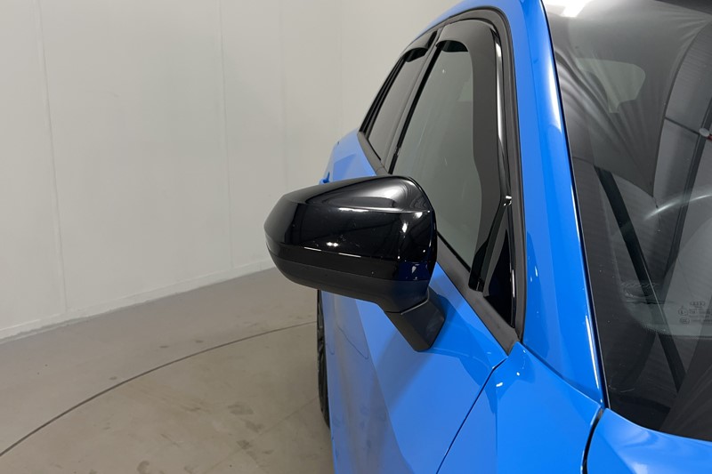 Used Audi Q2 2022 for sale - 78000462: Photo 53