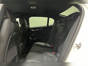 Used Jaguar XE 2024 for sale - 79429538: Photo