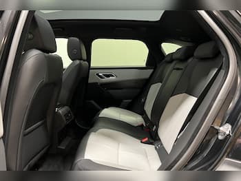 Used Land Rover Range Rover Velar 2025 for sale - 79839110: Photo