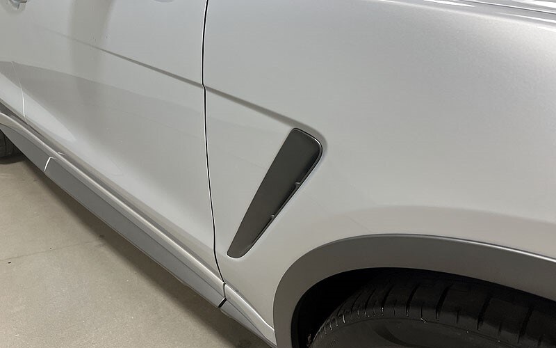 Used Jaguar F-Pace 2021 for sale - 76981466: Photo 20