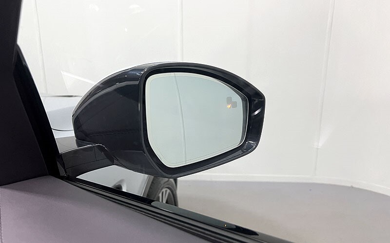 Used Jaguar F-Pace 2021 for sale - 76981466: Photo 24