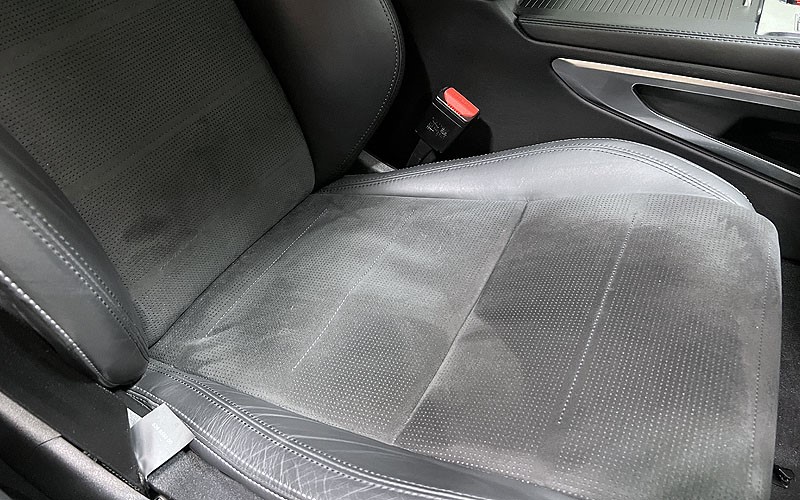 Used Jaguar F-Pace 2021 for sale - 76981466: Photo 26