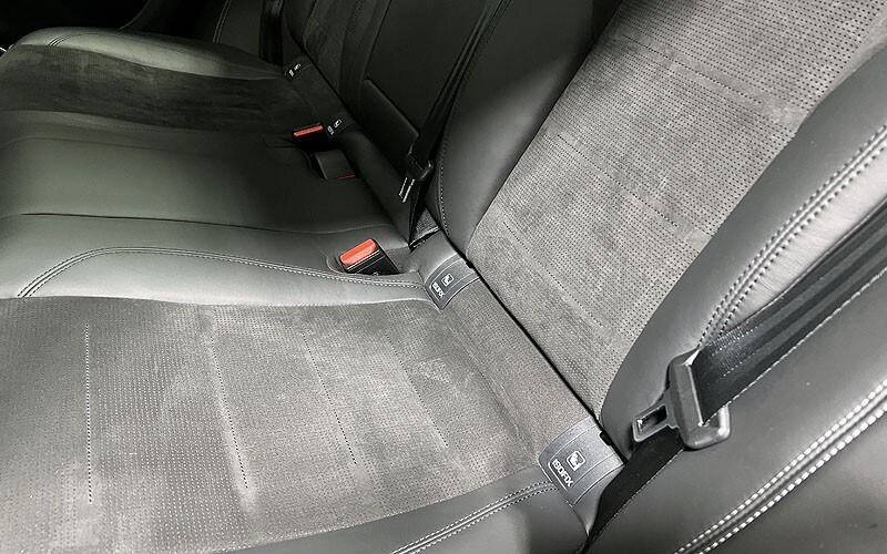 Used Jaguar F-Pace 2021 for sale - 76981466: Photo 47