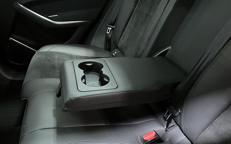 Used Jaguar F-Pace 2021 for sale - 76981466: Photo 48