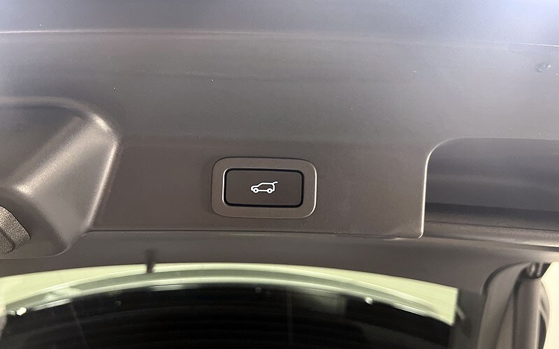 Used Jaguar F-Pace 2021 for sale - 76981466: Photo 50