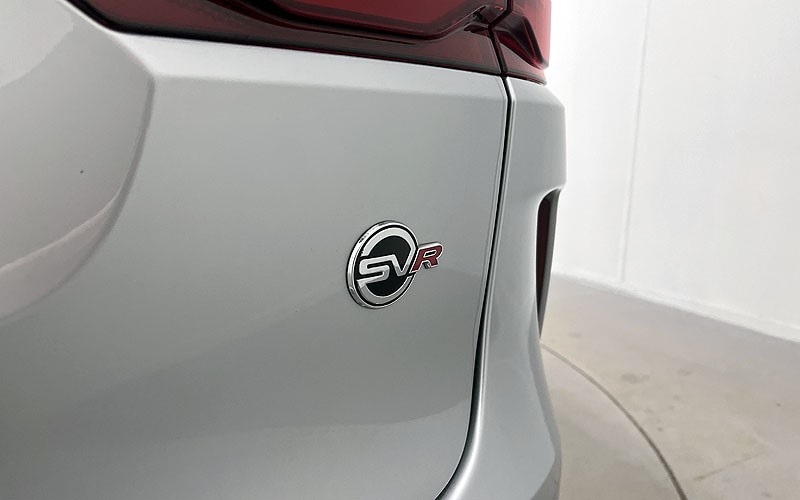 Used Jaguar F-Pace 2021 for sale - 76981466: Photo 53