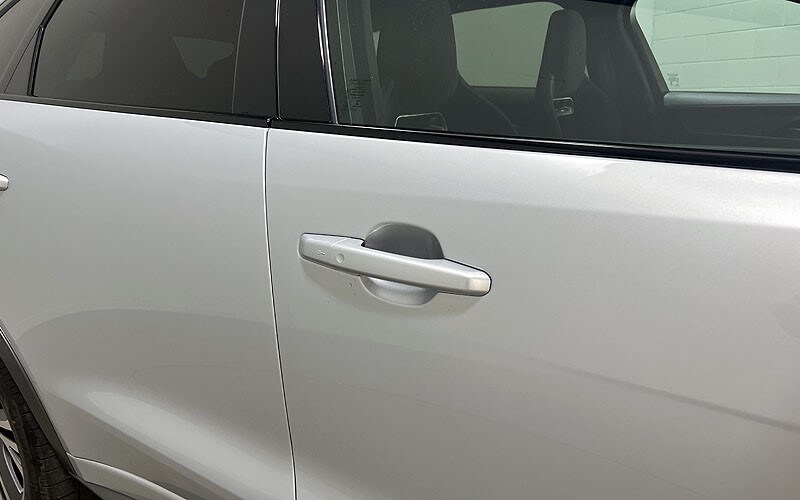 Used Jaguar F-Pace 2021 for sale - 76981466: Photo 55