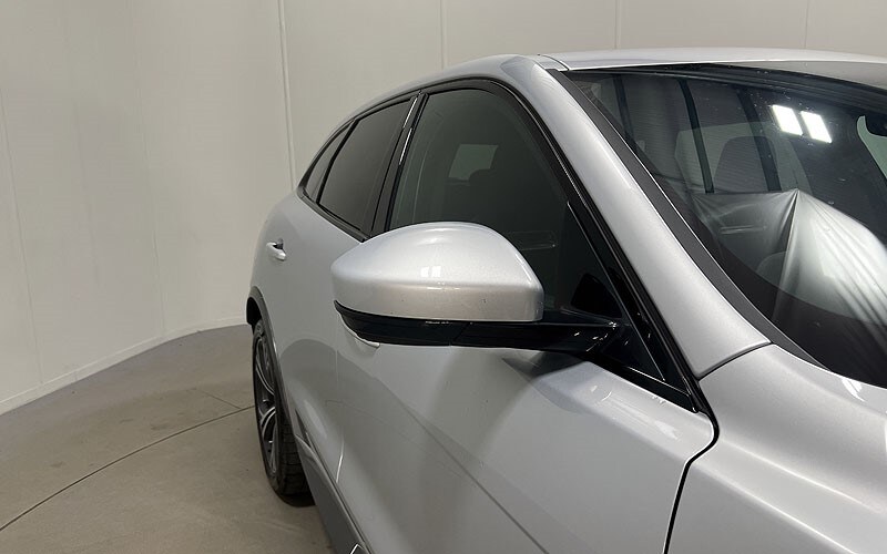 Used Jaguar F-Pace 2021 for sale - 76981466: Photo 56