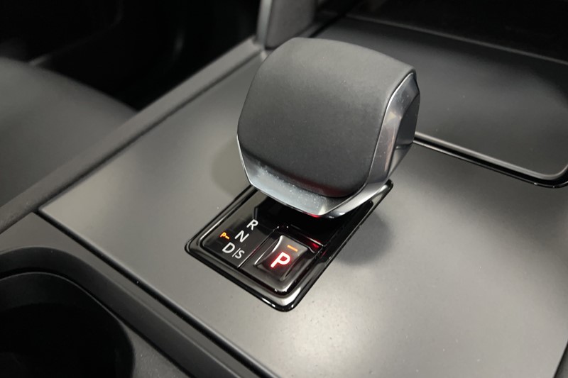 Used Land Rover Discovery Sport 2024 for sale - 77745993: Photo 13