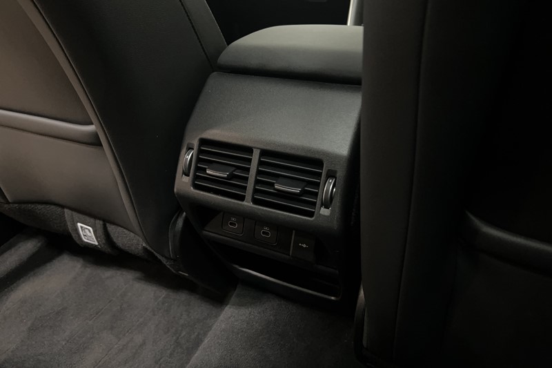 Used Land Rover Discovery Sport 2024 for sale - 77745993: Photo 18