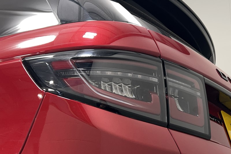 Used Land Rover Discovery Sport 2024 for sale - 77745993: Photo 19