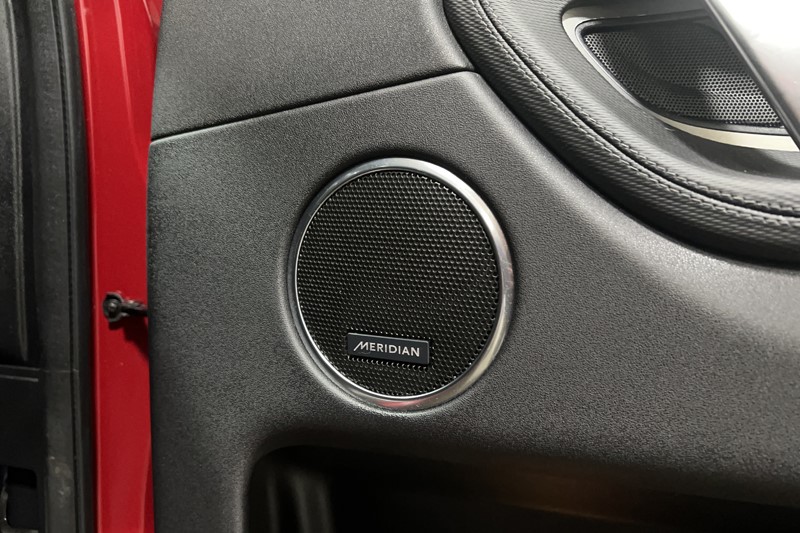 Used Land Rover Discovery Sport 2024 for sale - 77745993: Photo 22