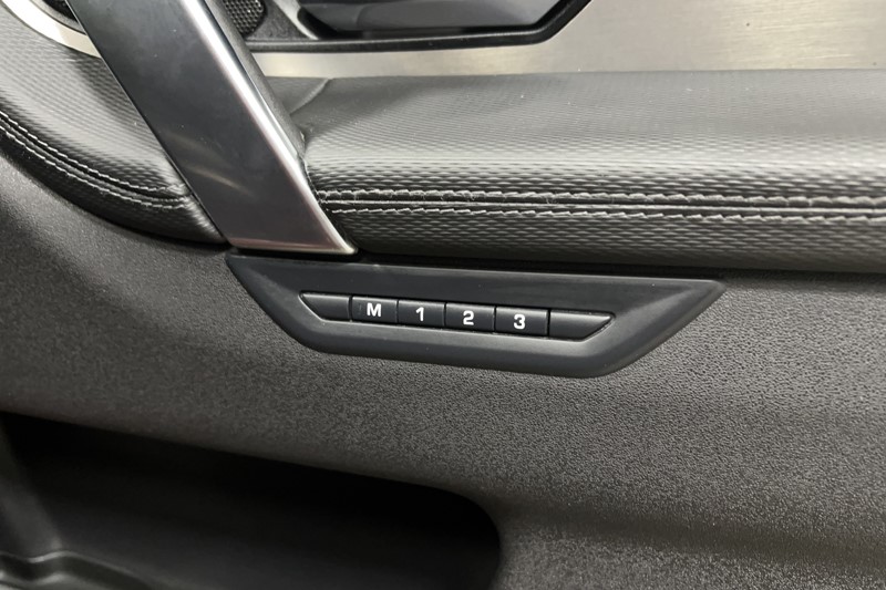 Used Land Rover Discovery Sport 2024 for sale - 77745993: Photo 23