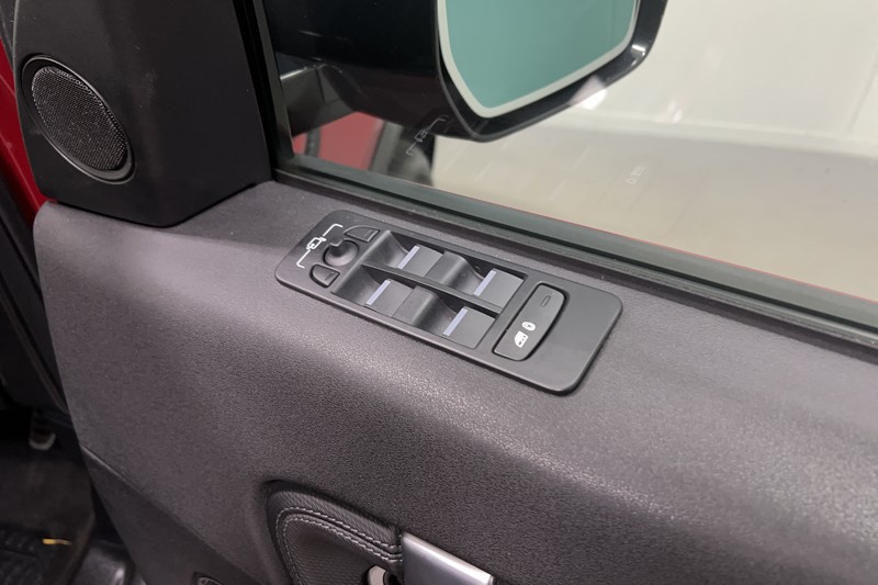 Used Land Rover Discovery Sport 2024 for sale - 77745993: Photo 24