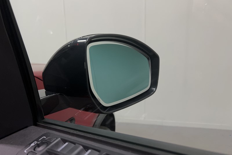 Used Land Rover Discovery Sport 2024 for sale - 77745993: Photo 25