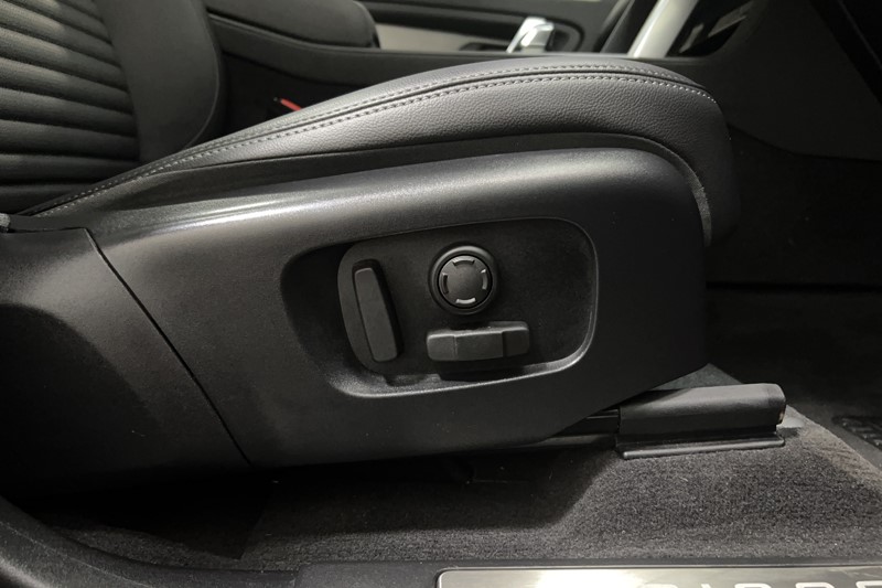 Used Land Rover Discovery Sport 2024 for sale - 77745993: Photo 26