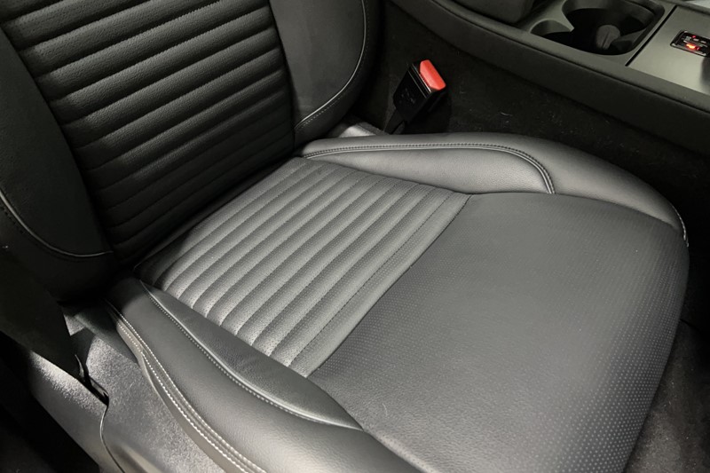 Used Land Rover Discovery Sport 2024 for sale - 77745993: Photo 27