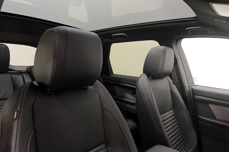 Used Land Rover Discovery Sport 2024 for sale - 77745993: Photo 28